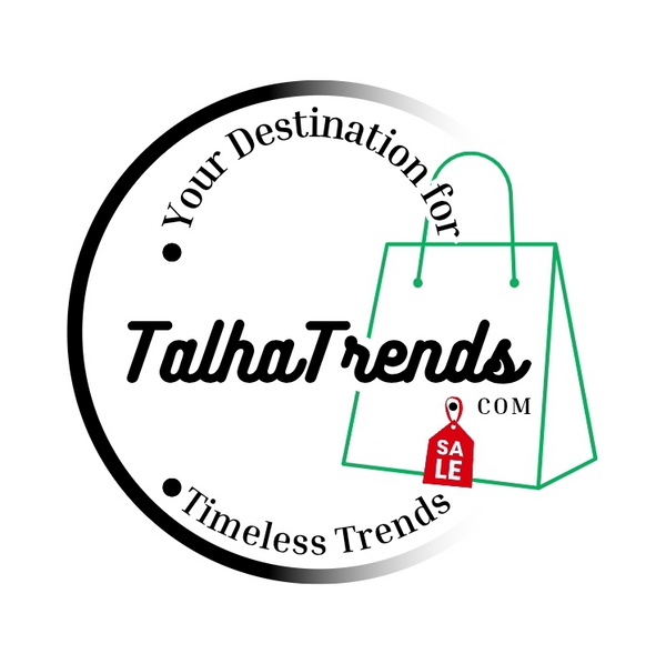 Talhatrends